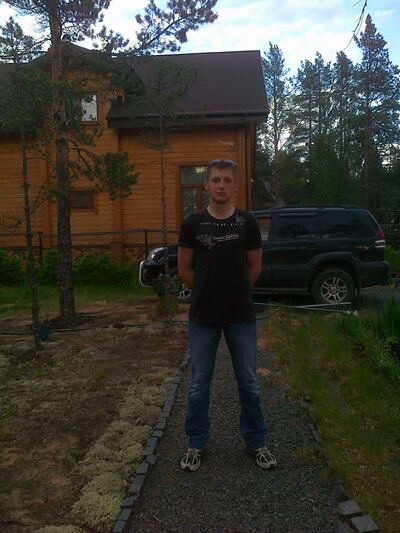  ,   , 39 ,   