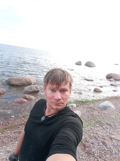  -,   , 38 ,   ,   , c 