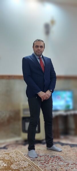  ,   Haidar, 27 ,   ,   