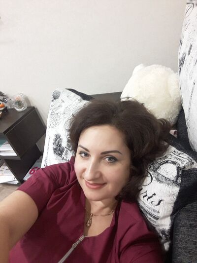  ,   , 51 ,   ,   , c 
