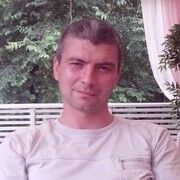 ���������� �����-���������, ���� ������� ����������, 43 ����, ������������ ��� ������, ����� � ���������, c�������� ���������