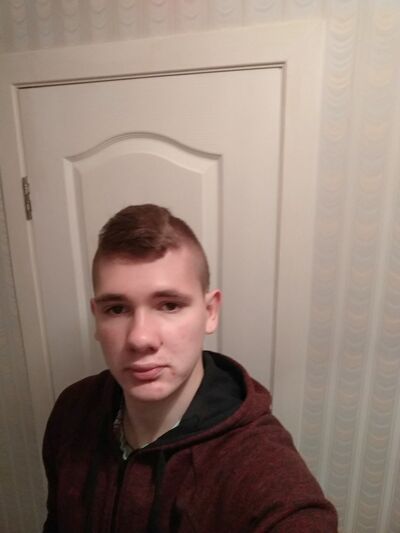  ,   , 26 ,   