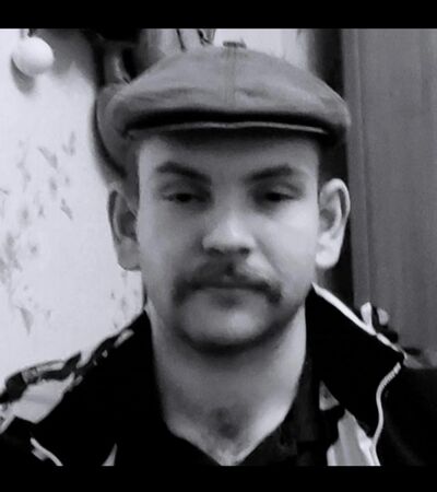  -,   , 28 ,   ,   