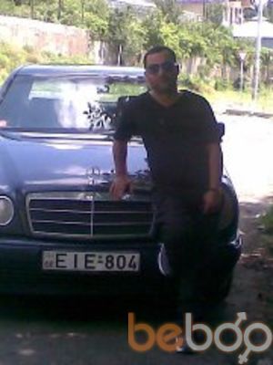  3300427  Temuri104, 41 ,    