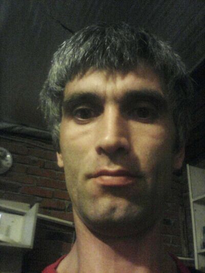  ,   , 43 ,   ,   , c 