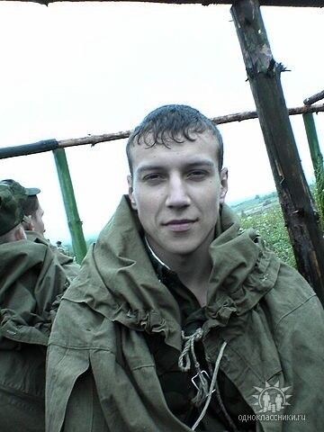 ���������� �����-���������, ���� ������� ������, 40 ���, ������������ ��� ������, ����� � ���������, c�������� ���������, ���������