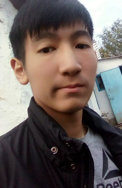  ,   , 24 ,   ,   , c , 