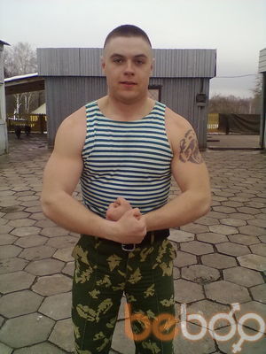 ���������� ������, ���� ������� ����, 35 ���, ������������ ��� ������