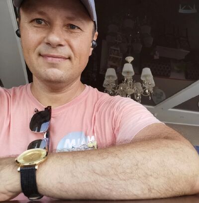  ,   , 52 ,   ,   , c 