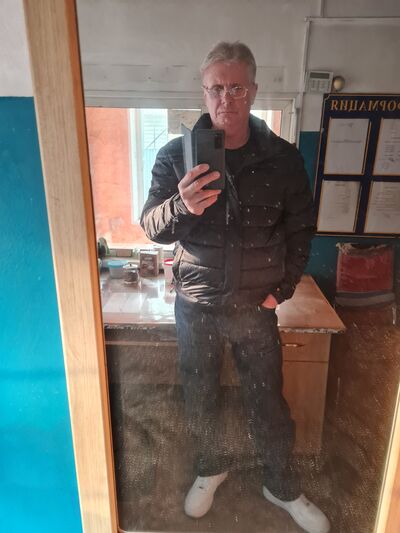  ,   , 58 ,   c 