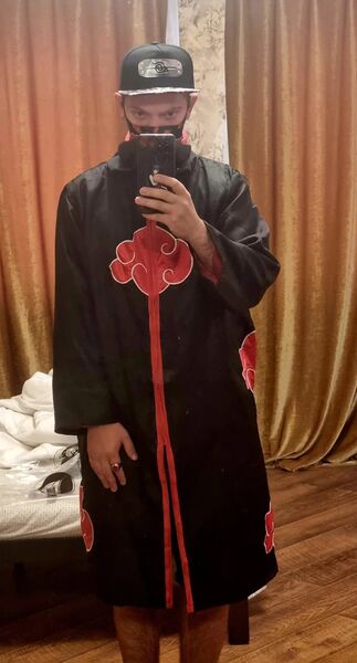  ,   Dima, 28 ,   ,   , c 