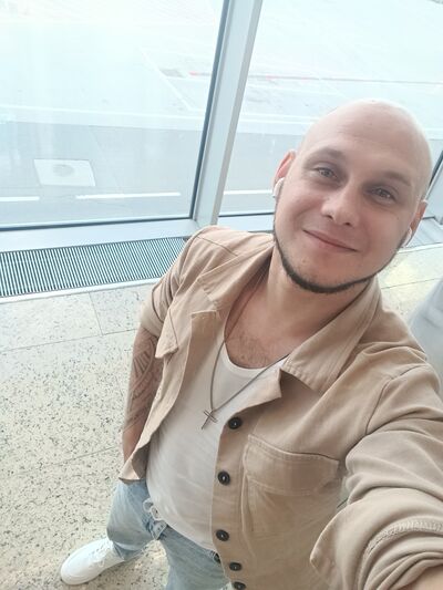  ,   Igor, 30 ,   ,   , 