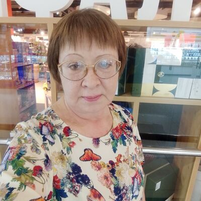  ,   , 65 ,   ,   