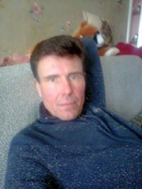  ,   , 53 ,   
