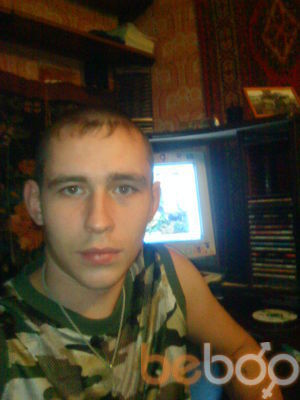  ,   , 38 ,     , c 