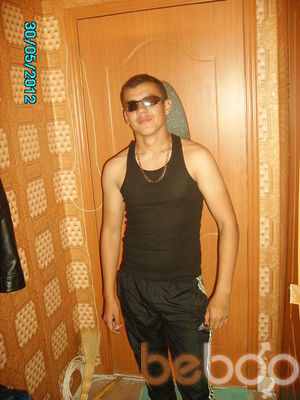 ���������� ���������, ���� ������� ����, 30 ���, ������������ ��� ����� � ���������, c�������� ���������