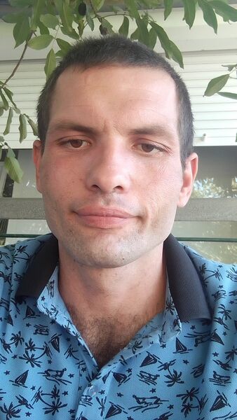  ,   Andrey, 31 ,   ,   