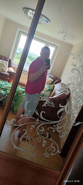  ,   , 36 ,   , c , 