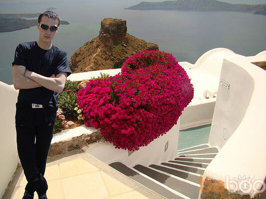  ,   Anton, 36 ,   ,   , c , 