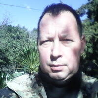  ,   , 52 ,   