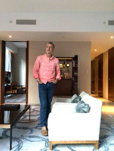  -,   Ivan, 64 ,   ,   