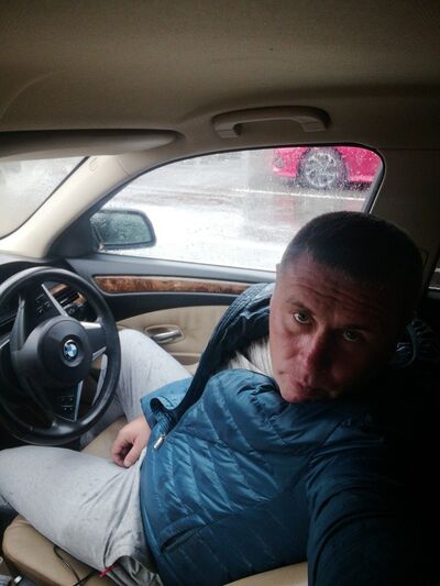  ,   Vitalii, 43 ,   ,   , c 