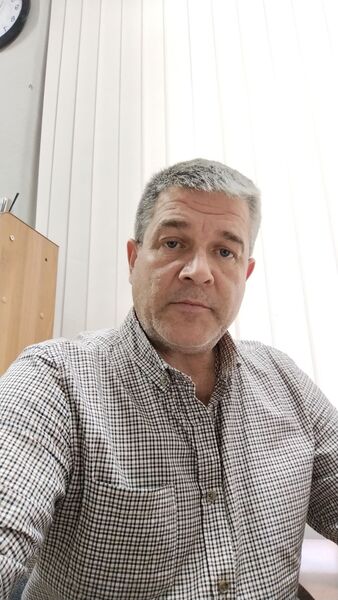  ,   ϸ, 49 ,   ,   , c 