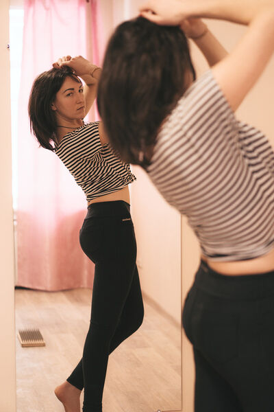 ,   , 38 ,   ,   , c 