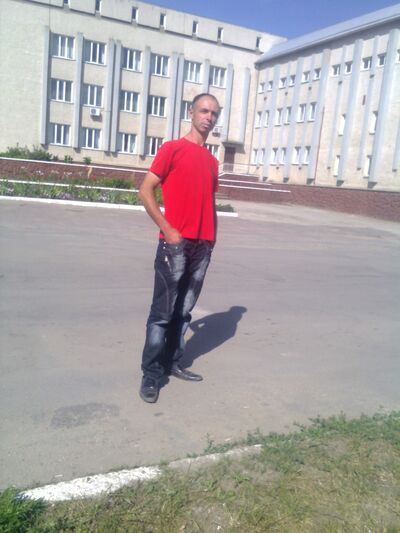  ,   , 39 ,   c 