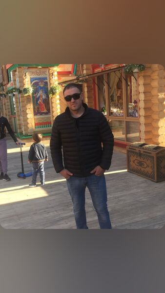  ,   Misha, 37 ,   ,   
