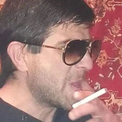  ,   Kavkazec, 43 ,   ,   , c , 