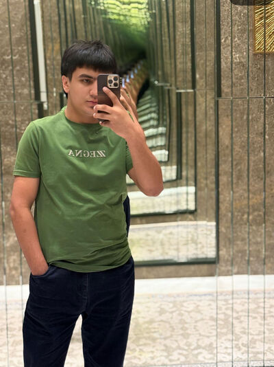  ,   Ismail, 28 ,   ,   , c , 
