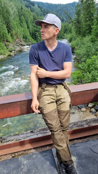  ,   Alexander, 38 ,   ,   , c 
