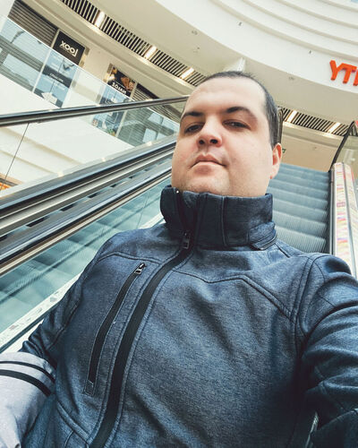  Brzeziny,   George, 33 ,   ,   