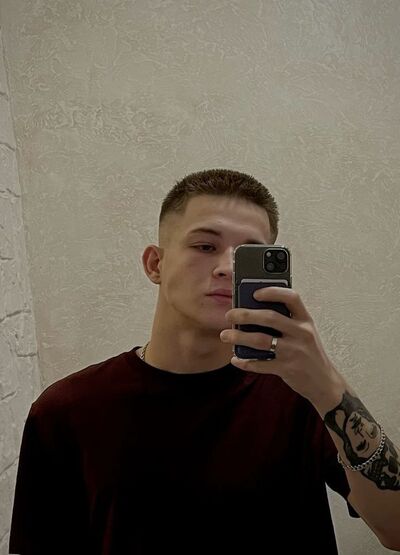  ,   , 19 ,   c , 