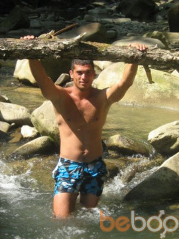  ,   Elmar, 50 ,     , c 