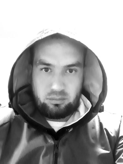  ,   , 34 ,   ,   