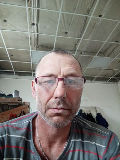  ,   , 47 ,   ,   , 