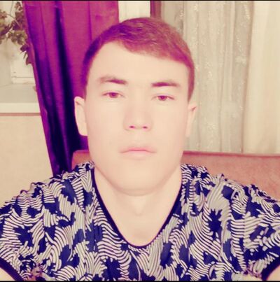  ,   , 30 ,   ,   