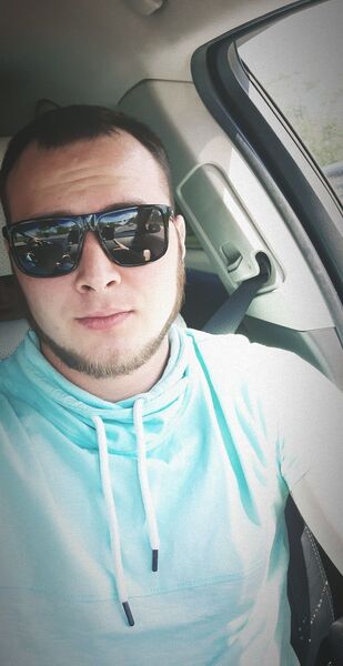  ,   Vova, 27 ,   ,   