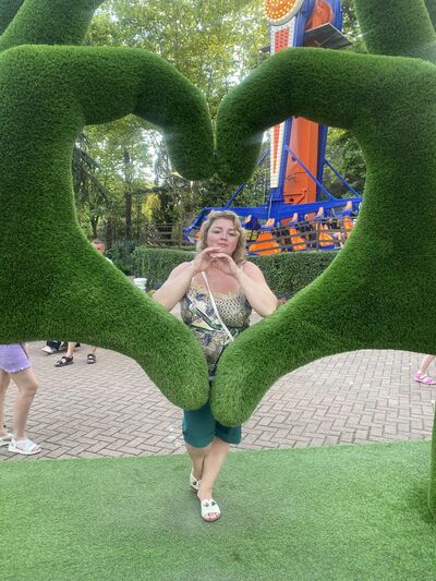  ,   , 45 ,   ,   , c , 