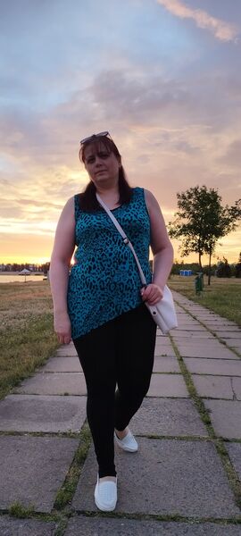  ,   , 47 ,  