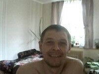 ���������� �����, ���� ������� ������, 52 ����, ������������ ��� ������, ����� � ���������, c�������� ���������