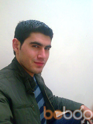  ,   Nemo, 40 ,   ,   , c 
