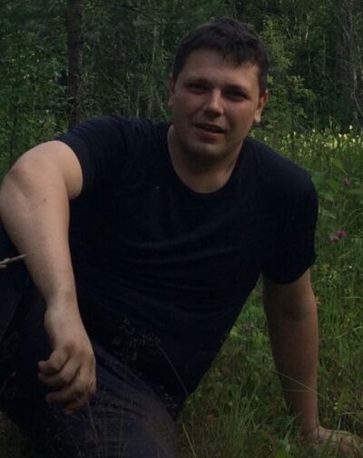  -,   , 35 ,   ,   