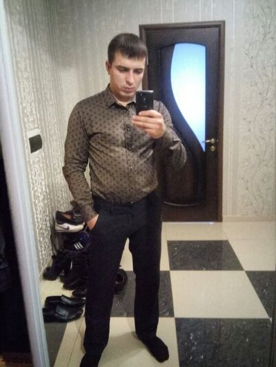  ,   , 36 ,   