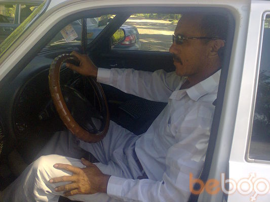  3892947  Ziya, 63 ,    