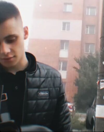  ,   , 22 ,   ,   , c , 