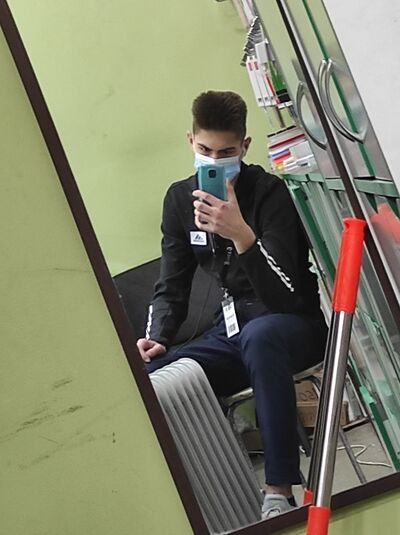  ,   , 21 ,   ,   