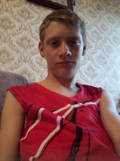  ,   , 26 ,  